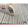 /msite/products/detail/productid/57019563/id/666381.html